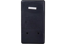 Цифровой мультиметр WHDZ DT830B