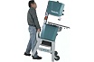 Ленточная пила Makita LB1200F