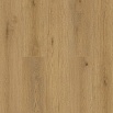 Виниловый ламинат Norland Sigrid Plus Blake 1220x183x4 мм, 1006-10-R