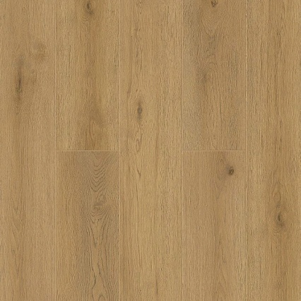 Виниловый ламинат Norland Sigrid Plus Blake 1220x183x4 мм, 1006-10-R