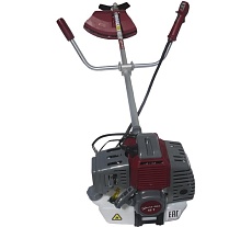 Мотокоса Expert-bis 52T 263350