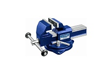 Тиски Зубр Урал слесарные 130 мм 32606-125_z01