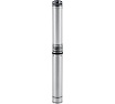 Насос UNIPUMP ЭЦВ 4-8-75 61253