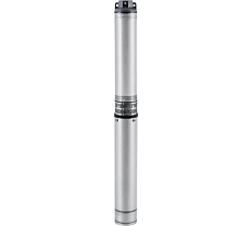 Насос UNIPUMP ЭЦВ 4-8-75 61253