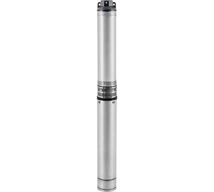 Насос UNIPUMP ЭЦВ 4-8-75 61253