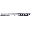 Бур по бетону (16х200/340 мм; SDS-max) DeWalt DT 60809