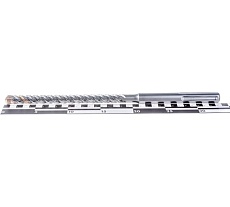 Бур по бетону (16х200/340 мм; SDS-max) DeWalt DT 60809