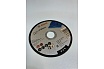 Круг отрезной по металлу Standard 115х22.2х1.6 мм Bosch 2608603163