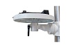 Вертикально-сверлильный станок FABTEC В 16 F 60075