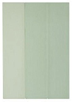 Плитка DNA Tiles Candy Mint 5x20 см, 128386