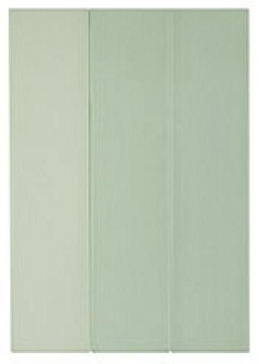 Плитка DNA Tiles Candy Mint 5x20 см, 128386