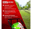 Мотобур Redverg RD-EA262/2 00006696416