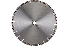 Диск алмазный Standard TS-10 (350x3.2x30/25.4 мм) D.BOR S-TS-10-0350-030