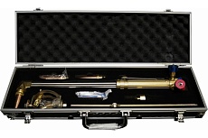 Комплект газорезчика АВТОГЕН СЕВЕР 0009931