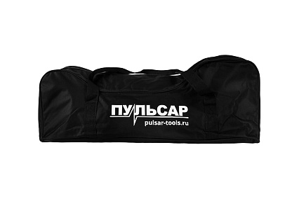Шлифмашина для стен и потолков Пульсар ШМБ 225-750С (750 Вт, 225мм, 700-1700 об\мин, подстветка, телескоп, подключ к пылесосу) 918-916