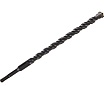 Бур (18х250/310 мм; SDS+) Biber 78182 тов-041921