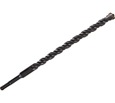 Бур (18х250/310 мм; SDS+) Biber 78182 тов-041921