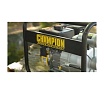 Мотопомпа бензиновая Champion GP40