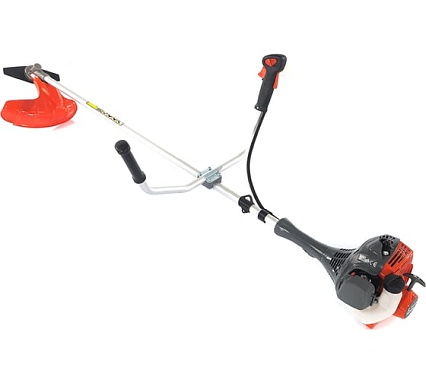 Бензокоса Zimani FS55E BCFS55EZ