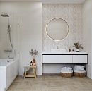 Коллекция плитки Шахтинская плитка Аура