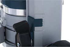 Вертикальная фрезерная машина Bosch GOF 1600 CE Professional 0.601.624.020