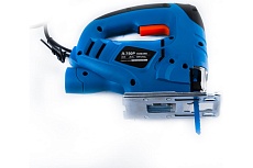 Лобзик WorkMaster Л-750Р