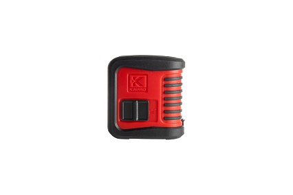 Лазерный уровень Kapro КАПРО 842