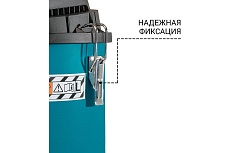 Пылесос для сухой и влажной уборки Bort BSS-1215-P 93417432