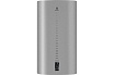 Водонагреватель Electrolux EWH 100 Centurio IQ 3.0 Silver НС-1449188