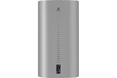 Водонагреватель Electrolux EWH 100 Centurio IQ 3.0 Silver НС-1449188