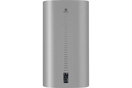 Водонагреватель Electrolux EWH 100 Centurio IQ 3.0 Silver НС-1449188