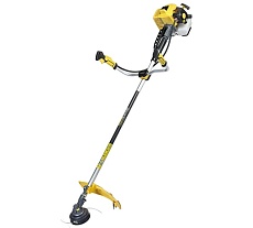 Триммер бензиновый Hanskonner HBT162D