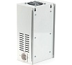 Фазоинверторный стабилизатор  для бытовой техники Teplocom ST-1500 Invertor 689