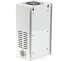 Фазоинверторный стабилизатор  для бытовой техники Teplocom ST-1500 Invertor 689
