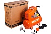 Компрессор с прямой передачей Кратон AC-300-40-DD 3 01 01 035