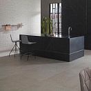 Коллекция плитки Porcelanosa Prada