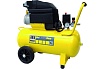 Компрессор Schneider Airsystems UNM 150-8-25 W Base 1129740197