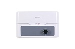 Проточный водонагреватель ATMOR Concept 5 kw combi 3520252
