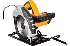 Дисковая пила Вихрь ДП-210/2000 72/11/5