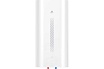 Водонагреватель Royal Clima RWH-VT50-FE