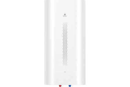 Водонагреватель Royal Clima RWH-VT50-FE