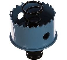 Коронка пильная Special for Sheet Metal (44 мм; HSS-CO) Bosch 2608584794