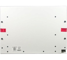 Стабилизатор 12 000 ВА Энергия Premium Е0101-0171