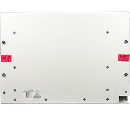 Стабилизатор 12 000 ВА Энергия Premium Е0101-0171