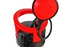 Дренажный насос для грязной воды Verton AQUA DP750/35SE 01.14140.14162