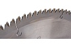 Диск пильный по ПВХ и алюминию HM (420х3.8х32 мм; Z=120; NEG) CUT2 20336