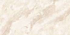 Керамогранит Absolut Gres Sahara Beige 60х120 см, AB 1057G