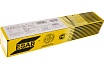 Электрод ОК 46.00 (2.5 мм; 5.3 кг) ESAB 4600253AM0