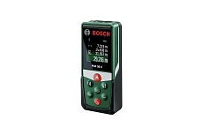Дальномер Bosch PLR 30 С 0.603.672.120