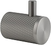 Крючок Allen Brau Priority 4.0 6.31C01-MG графит брашированный
